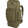 Rucksack Original groß
