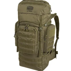Rucksack Original groß