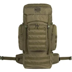 Rucksack Original groß