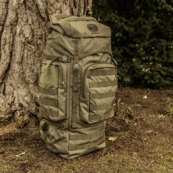 Rucksack Original groß