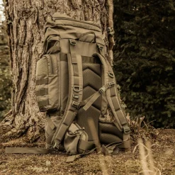 Rucksack Original groß