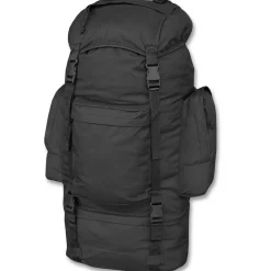 Rucksack Ranger 70 Liter