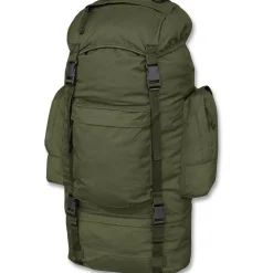 Rucksack Ranger 70 Liter