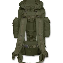 Rucksack Ranger 70 Liter