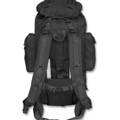 Rucksack Ranger 70 Liter