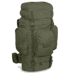 Rucksack Recom 88 Liter