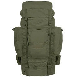 Rucksack Recom 88 Liter