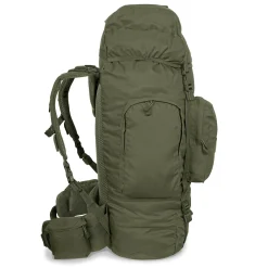 Rucksack Recom 88 Liter