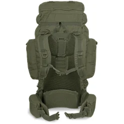 Rucksack Recom 88 Liter