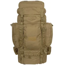 Rucksack Recom 88 Liter