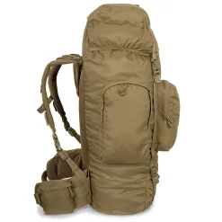 Rucksack Recom 88 Liter