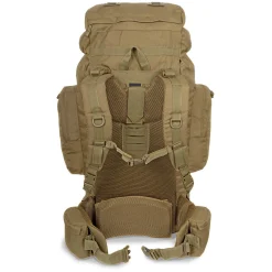 Rucksack Recom 88 Liter