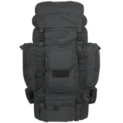 Rucksack Recom 88 Liter