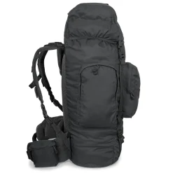 Rucksack Recom 88 Liter