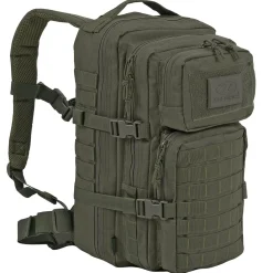 Rucksack Recon 28