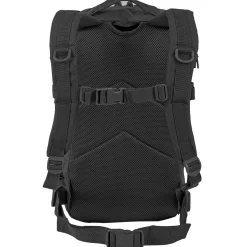 Rucksack Recon 28
