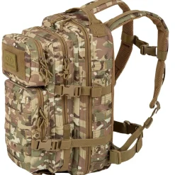 Rucksack Recon 28