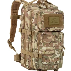 Rucksack Recon 28