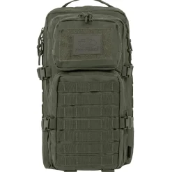 Rucksack Recon 28