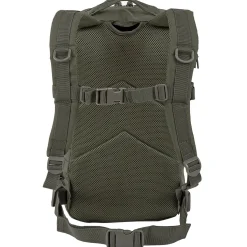 Rucksack Recon 28