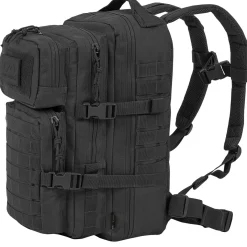 Rucksack Recon 28