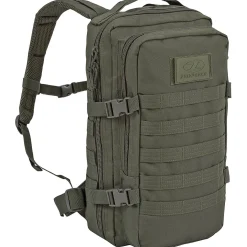 Rucksack Recon 20 (Sale)