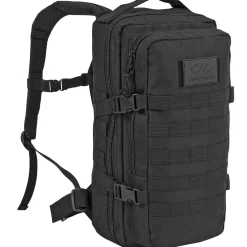 Rucksack Recon 20 (Sale)