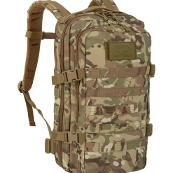 Rucksack Recon 20 (Sale)