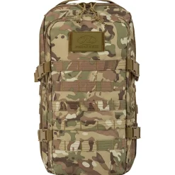Rucksack Recon 20 (Sale)