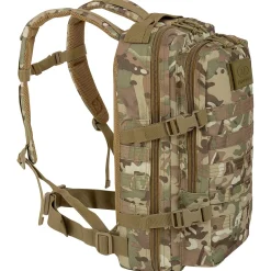 Rucksack Recon 20 (Sale)