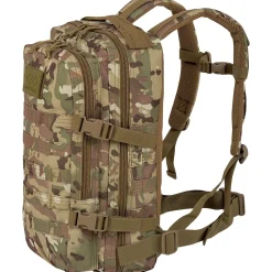 Rucksack Recon 20 (Sale)
