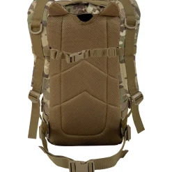 Rucksack Recon 20 (Sale)