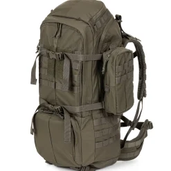 Rucksack Rush 100
