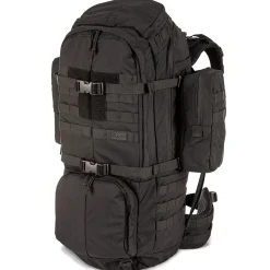 Rucksack Rush 100