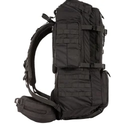 Rucksack Rush 100