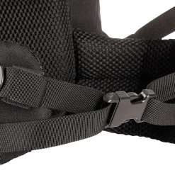 Rucksack Rush 100