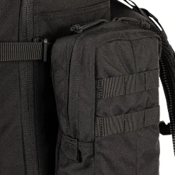 Rucksack Rush 100
