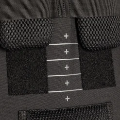 Rucksack Rush 100