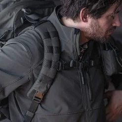 Rucksack Rush 100