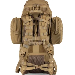 Rucksack Rush 100