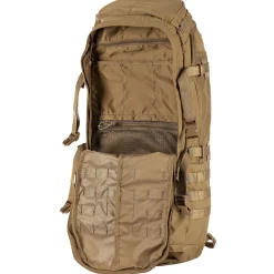Rucksack Rush 100