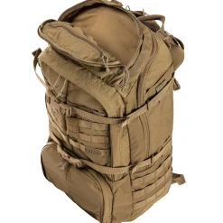 Rucksack Rush 100