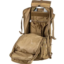 Rucksack Rush 100