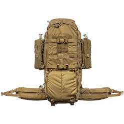 Rucksack Rush 100