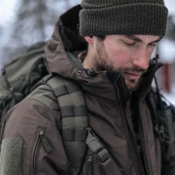 Rucksack Rush 100