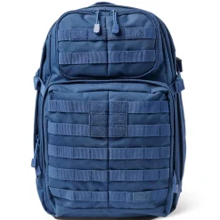 Rucksack Rush 24 2.0