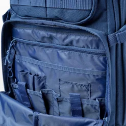 Rucksack Rush 24 2.0