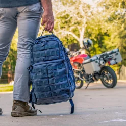 Rucksack Rush 24 2.0