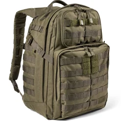 Rucksack Rush 24 2.0