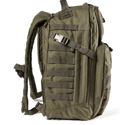 Rucksack Rush 24 2.0
